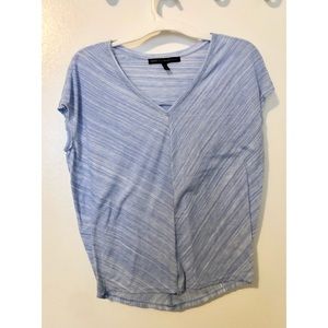 WhiteHouseBlackMarket Shirt